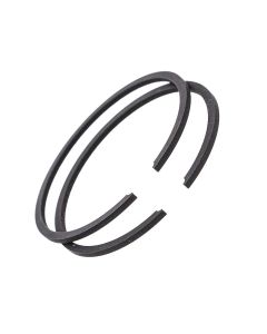 MTD 753-1209 Trimmer Piston Ring 2-Set A31