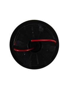 MTD 753-1224 Trimmer Dual Line Car 0.105"