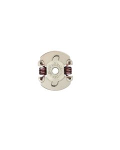 Craftsman 753-1238 Trimmer Clutch