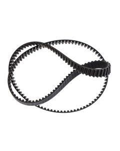 Craftsman 754-04136 33" Timing Drive Belt 3/4"