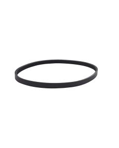Craftsman 754-04149 Edger Drive Belt