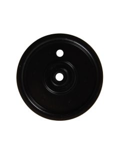 MTD 756-0405 Pulley Idler