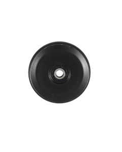 MTD 756-04148 Trimmer Flat Idler Pulley