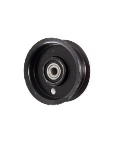MTD 756-04224 Lawn Mower Flat Idler Pulley