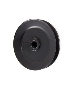 MTD 756-04308 Lawn Mower Input Pulley