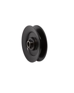 MTD 756-04325 Lawn Tractor V-Type Idler Pulley