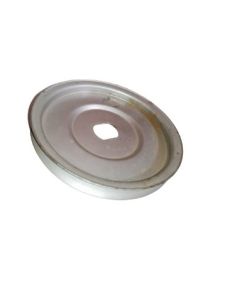 MTD 756-0585 Tiller Pulley