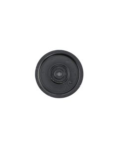 MTD 756-0639A Lawn Tractor Engine Pulley