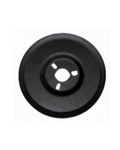 Ryobi Elect. Tools 756-0967 Auger Pulley