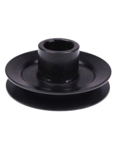 Craftsman 756-0978B Engine Pulley