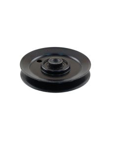 Craftsman 756-1208 Lawn Tractor Idler Pulley 4" DIA
