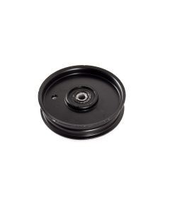 MTD 756-3005 Lawn Mower Flat Idler Pulley