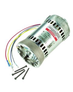 Ridgid 75622 Motor Only 115V