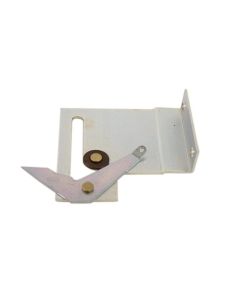 Murray 7600140YP Lawn Tractor Clutch Plate Assembly Kit