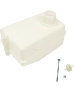 Murray 7601045MA Fuel Tank Assembly MER