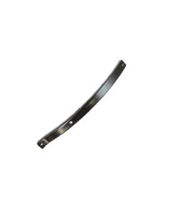 Honda 76115-VK6-000 Lawn Mower Guard Housing-R