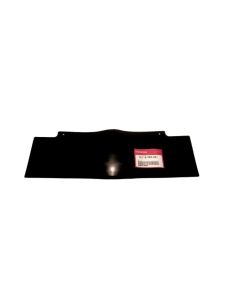 Honda 76118-VB5-801 Lawn Mower Safety Shield