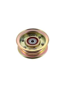 Honda 76130-772-L00 Lawn Tractor Tension Roller