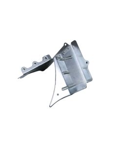 Honda 76135-VK6-000 Lawn Mower Discharge Scroll