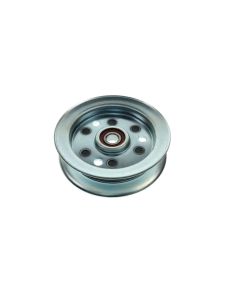 Honda 76160-751-000 Lawn Tractor Tensioner Pulley