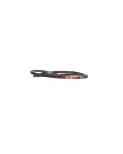 Honda 76181-751-003 Lawn Tractor Blade V-Belt SB-70