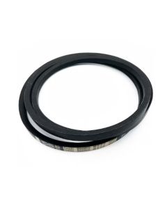 Honda 76181-771-L01 V-Belt Blade 5L-88 W600 Sb-87