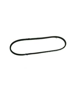 Honda 76181-772-L02 V-Belt Blade