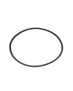 Honda 76181-VE4-003 Lawn Mower V-Belt Blade