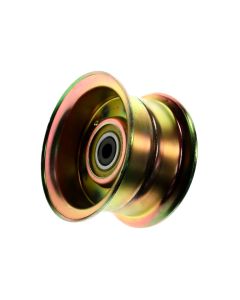 Honda 76195-772-L00 Idler Pulley 