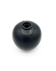 Honda 76231-751-701 Lawn Tractor Anti-scalp Roller PRI