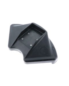 Honda 76247-VF9-D60 Trimmer Grass Deflector