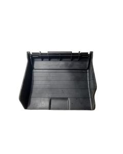 Honda 76281-VL0-P01ZA Lawn Mower Discharge Guard