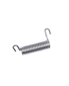 Honda 76284-VH7-000 Lawn Mower Right Guard Return Spring
