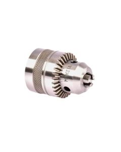 Makita 763062-6 Drill Chuck Set DA6300