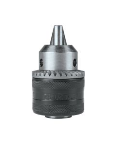 Makita 763115-1 Hammer Drill Chuck