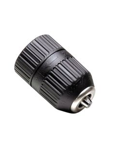 Makita 763132-1 Keyless Drill Chuck 10
