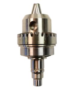 Makita 763174-5 Drill Chuck S10