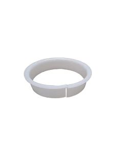 Honda 76325-738-E00 Snow Blower Chute Bush