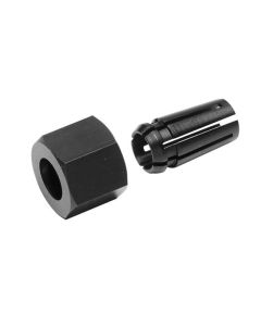 Makita 763602-0 1/2" Collet Chuck