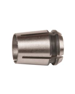 Makita 763622-4 Collet Cone 1/2-Inch