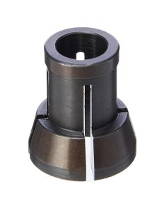 Makita 763637-1 1/4"-Router Collet 