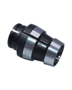 Makita 763643-6 Collet Cone 1/2"
