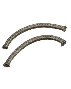 Ridgid 76392 Graphite Seals