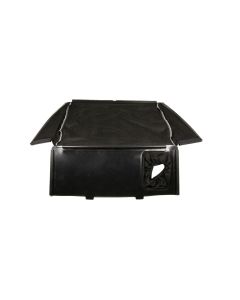 MTD 764-04148B Lawn Tractor Top-Grass Catcher