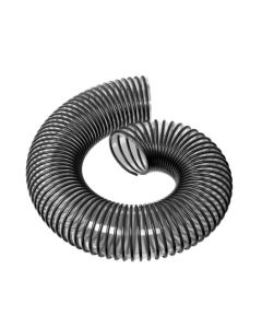 MTD 764-05082 Bagger Flex Hose 8.0 I.D. X 37 LG