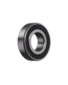 Ridgid 76402 Bearing
