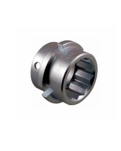 Makita 764361-9 Outer Sleeve 20-37mm