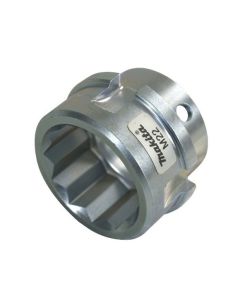 Makita 764418-6 Inner Sleeve 7/8" (M22) X M39