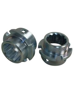 Makita 764419-4 Inner Sleeve 3/4-38"