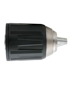 Makita 766027-7 1/2" Keyless Drill Chuck